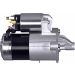 Starter 8EA 011 610-131 Starter 8EA 011 610-131