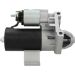 Starter 830.509.092.010 Starter 830.509.092.010
