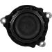 Tedgum Lagerung, Motor TED96521