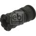 FEBI BILSTEIN 103039 Anschlagpuffer, Federung