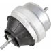 Metzger Lagerung, Motor 8050904