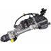 AGR-Modul 08920117