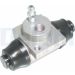 Delphi Radbremszylinder LW50000