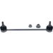 Stange/Strebe, Stabilisator 29415 01 Stange/Strebe, Stabilisator 29415 01