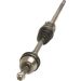 Maxgear Antriebswelle 49-1674
