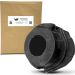 FA0001133– Stabilisatorlager für VW - Originalqualität