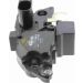Generatorregler V10-77-0014 Generatorregler V10-77-0014
