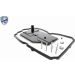 Vaico Hydraulikfiltersatz, Automatikgetriebe Expert Kits + V30-1928 Vaico Hydraulikfiltersatz, Automatikgetriebe Expert Kits + V30-1928