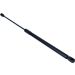 Maxgear Gasfeder, Motorhaube 12-0145