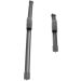 BOSCH AR 705 S Scheibenwischer Aerotwin Retrofit 3 397 014 637