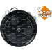 Kompressor, Klimaanlage 32687