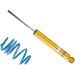 Bilstein Fahrwerkssatz, Federn/Dämpfer BILSTEIN - B14 PSS 47-257597