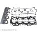 Blue Print Dichtungssatz, Zylinderkopf ADD66241
