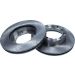 Maxgear Bremsscheibe 19-2815
