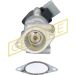 GEBE AGR-Ventil 9 3072 1