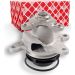 FEBI BILSTEIN 45057 Wasserpumpe