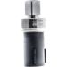 Mahle Druckschalter, Klimaanlage BEHR Premium Line ASE 5 000P