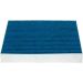 Filter, Innenraumluft 0 986 628 586 Filter, Innenraumluft 0 986 628 586