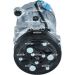 Kompressor, Klimaanlage 32168 Kompressor, Klimaanlage 32168
