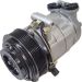 Kompressor, Klimaanlage ACP 1329 000S Kompressor, Klimaanlage ACP 1329 000S