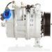 Kompressor, Klimaanlage 89599 Kompressor, Klimaanlage 89599