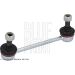 Blue Print Stange/Strebe, Stabilisator ADBP850014