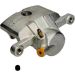 Maxgear Bremssattel 82-0396