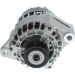 Generator 1 986 A01 336 Generator 1 986 A01 336