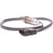 BOSCH Lambdasonde 0 258 003 892 BOSCH Lambdasonde 0 258 003 892