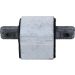 Lagerung, Automatikgetriebe 33875 01 Lagerung, Automatikgetriebe 33875 01