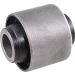 Metzger Lagerung, Lenker 52106909
