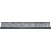 BOSCH 1 987 432 328 Innenraumfilter