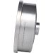 Bremstrommel 0 986 477 135 Bremstrommel 0 986 477 135