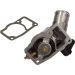 Maxgear Thermostat, Kühlmittel 67-0098 Maxgear Thermostat, Kühlmittel 67-0098