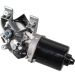 Metzger Wischermotor 2191036