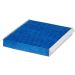 Hengst Filter Filter, Innenraumluft E2987LB
