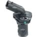 Sensor, Nockenwellenposition 754167 Sensor, Nockenwellenposition 754167