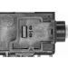 Vemo Schalter, Kupplungsbetätigung Green Mobility Parts V25-73-0068