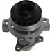 Valeo Wasserpumpe, Motorkühlung 529200