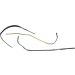 NRF Wärmetauscher, Innenraumheizung mit Rohr EASY FIT 54327 NRF Wärmetauscher, Innenraumheizung mit Rohr EASY FIT 54327