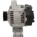 PSH Generator +Line Original 555.538.075.050 PSH Generator +Line Original 555.538.075.050