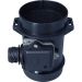 Maxgear Luftmassenmesser 51-0085