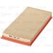 Valeo Luftfilter 585241