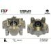Bremssattel 9298482 Bremssattel 9298482