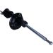 Maxgear Stoßdämpfer 11-0062
