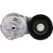 Spannrolle, Keilrippenriemen T39072