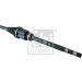 febi bilstein Antriebswelle 194891 febi bilstein Antriebswelle 194891