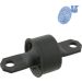 Blue Print Lagerung, Achskörper ADM58088