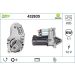 Starter Valeo Origins New OE TECHNOLOGIE 432635