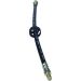 Maxgear Bremsschlauch 52-0127
